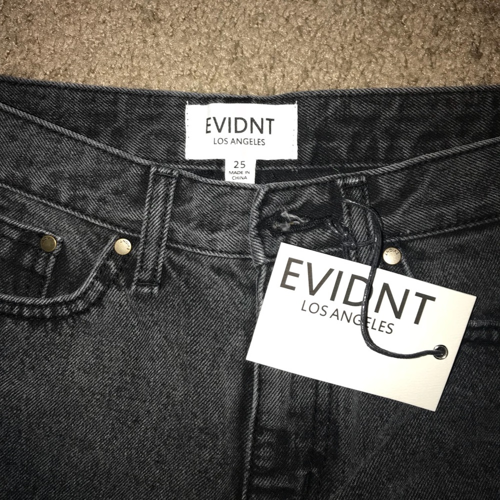 Jeans - Picture 3 of 7